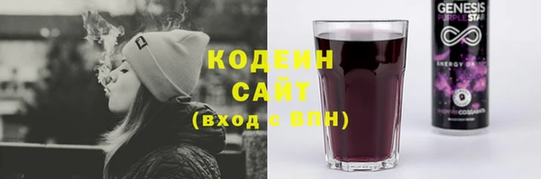 хмурый Балабаново