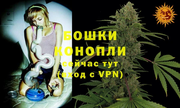 хмурый Балабаново